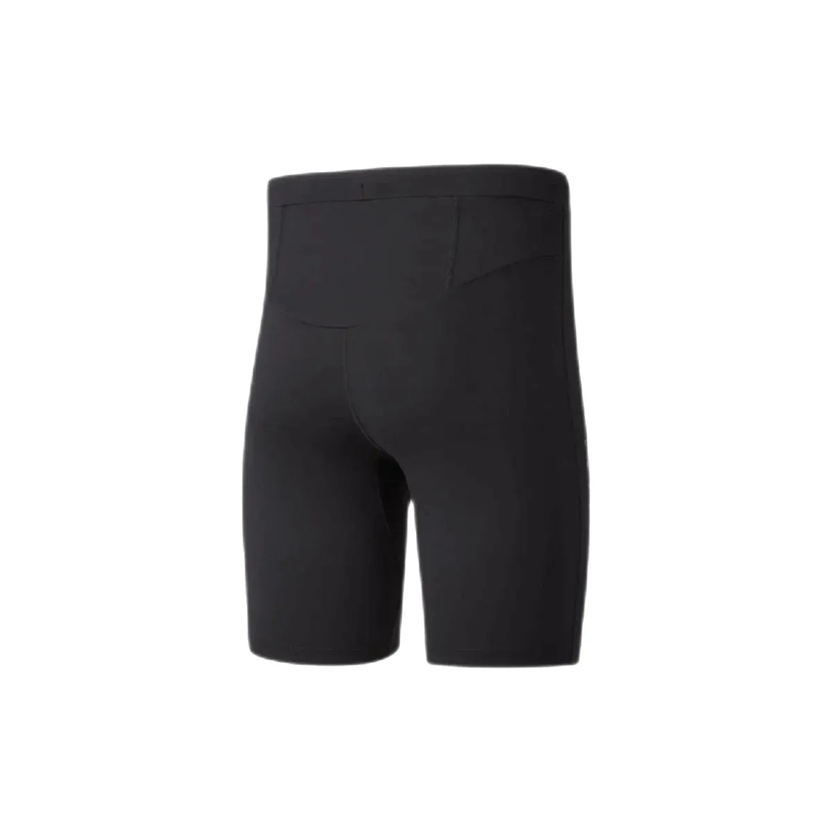 Men's Ronhill Core Shorts