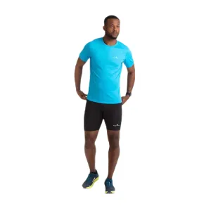 Men's Ronhill Core Shorts