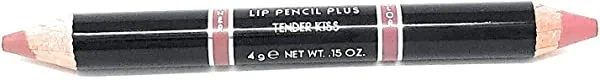 Merle Norman Lip Pencil Plus - Tender Kiss