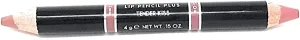 Merle Norman Lip Pencil Plus - Tender Kiss