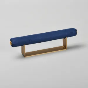 Metal Trim Display Ring Barrel