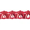 Metallic Trim - Single Braid .25in