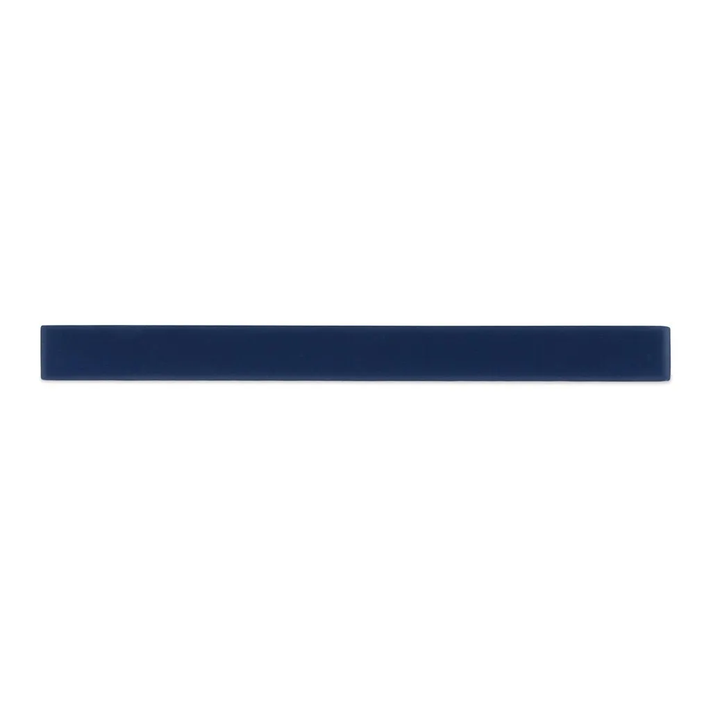 MIDNIGHT, FLAT TRIM