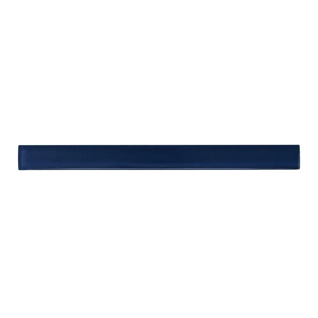 MIDNIGHT, FLAT TRIM