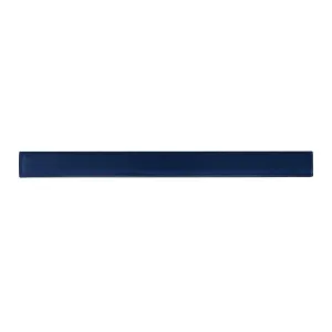 MIDNIGHT, FLAT TRIM