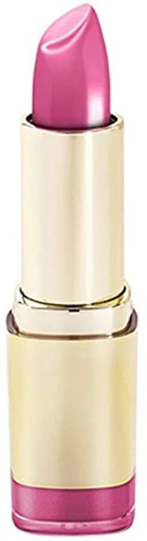 MILANI Color Statement Lipstick - Hot Pink Rage