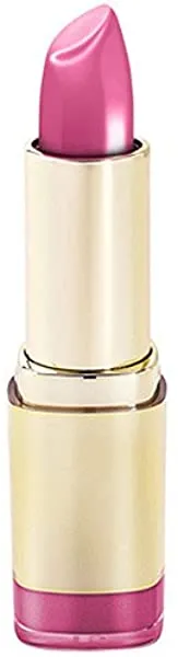 MILANI Color Statement Lipstick - Hot Pink Rage