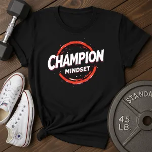 Min1Dset T-Shirt
