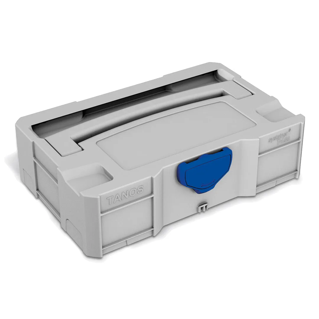 MINI-systainer® T-Loc I (Tanos)