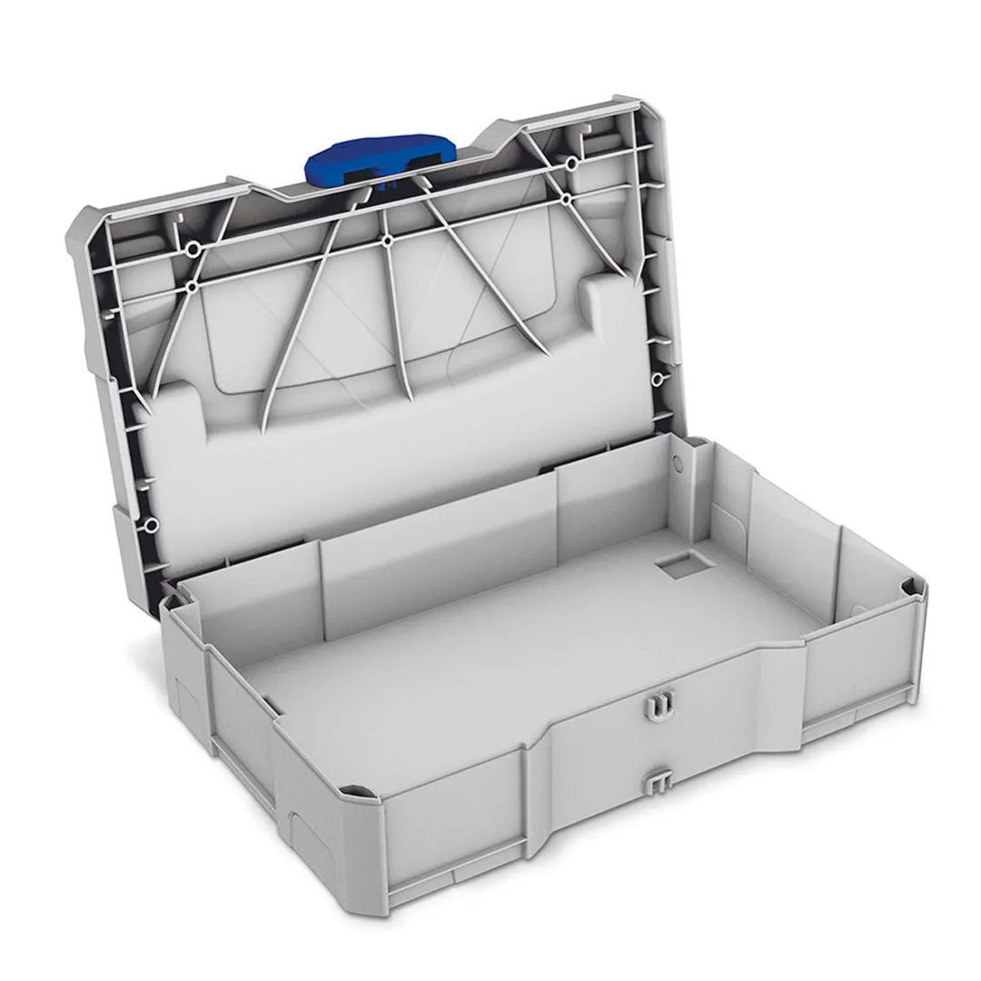 MINI-systainer® T-Loc I (Tanos)