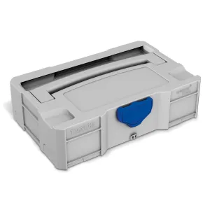 MINI-systainer® T-Loc I (Tanos)