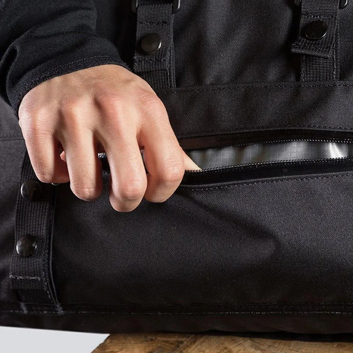 Mission Workshop Transit - Duffle Bag