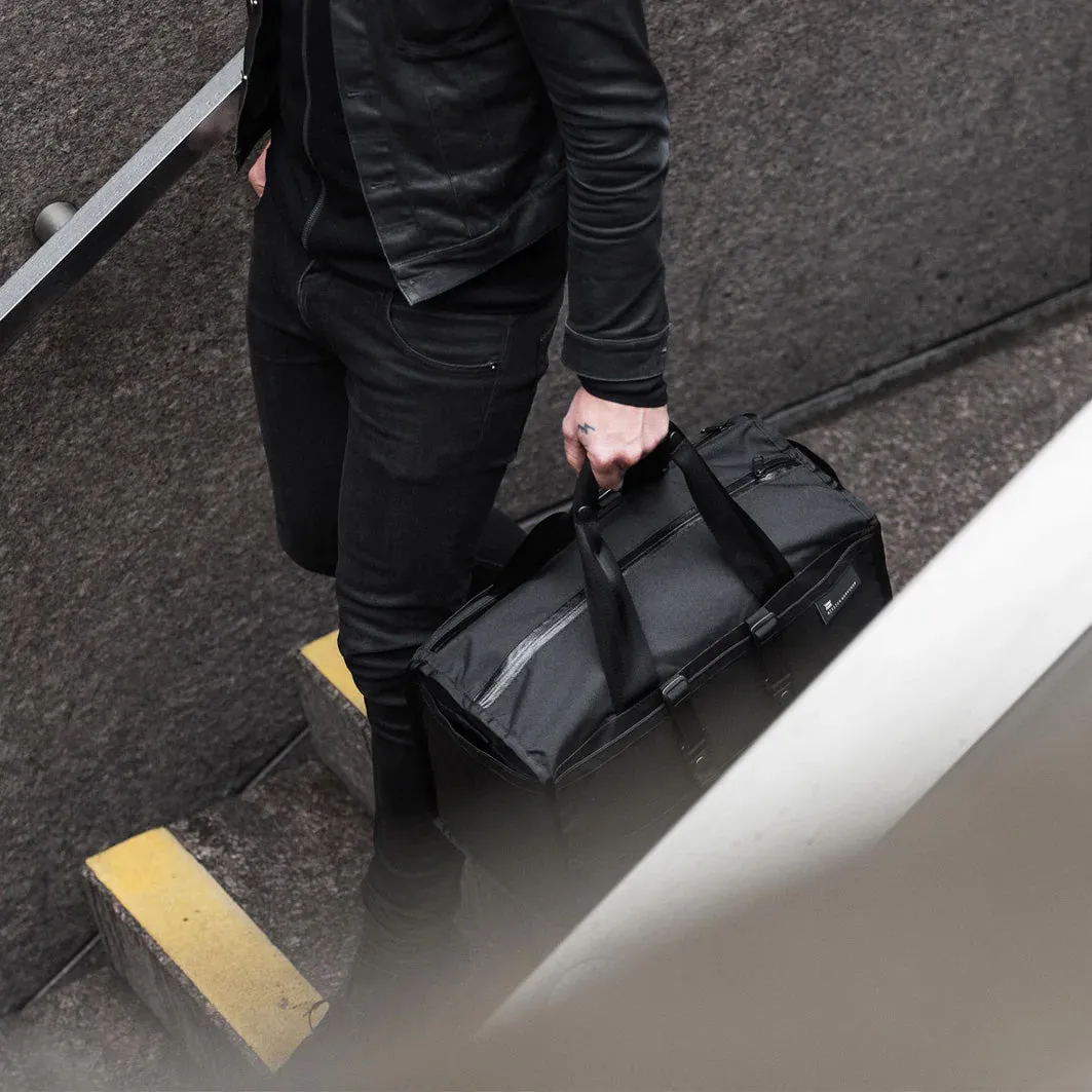 Mission Workshop Transit - Duffle Bag
