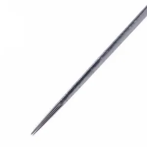 Mithra Round Liner X - Tight Tattoo Needles