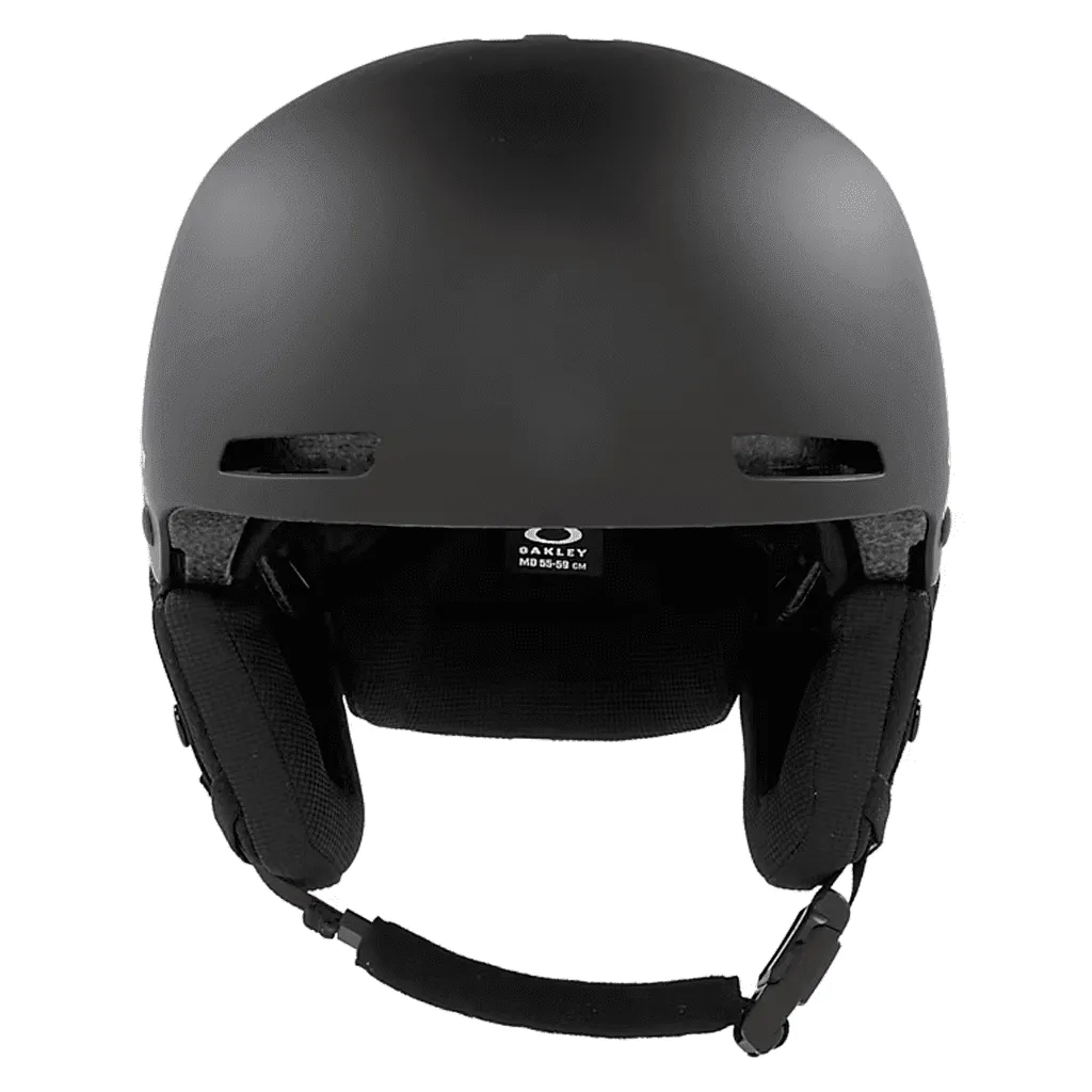 MOD1 Pro MIPS® - Blackout