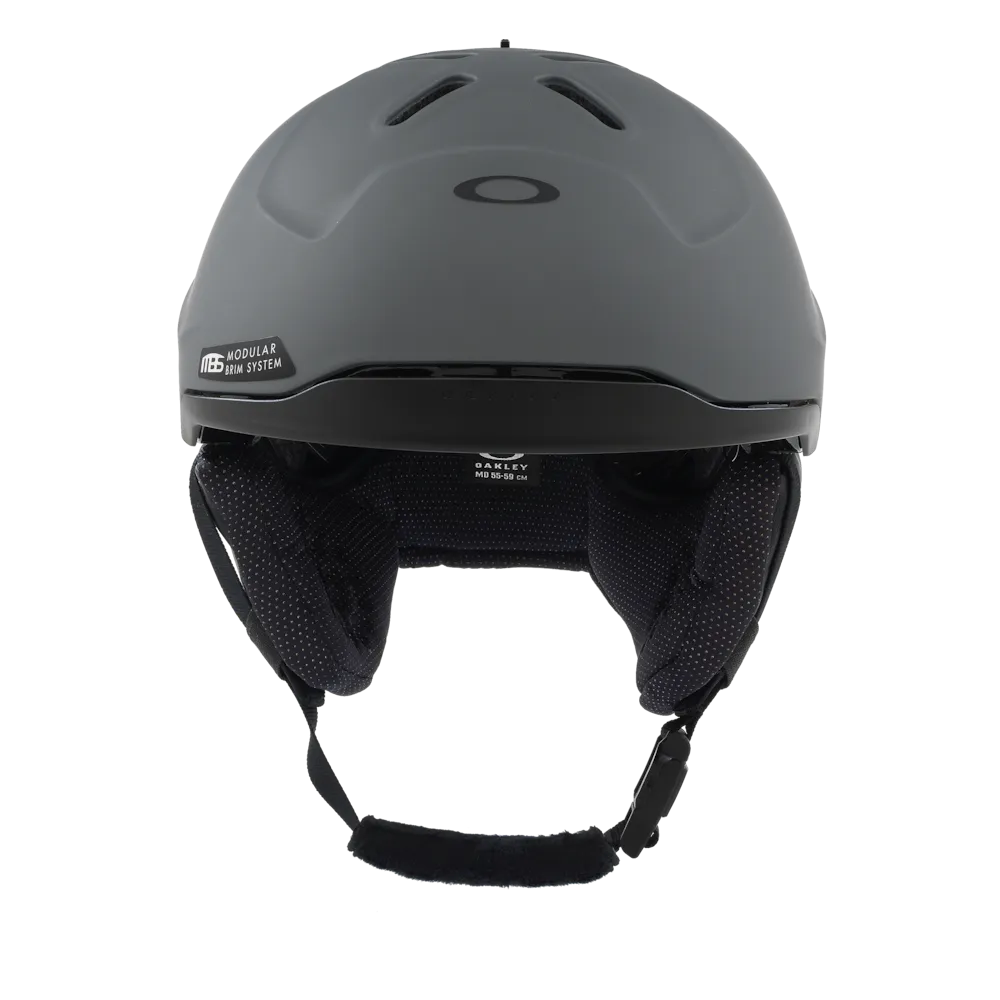 MOD3 MIPS SNOW HELMET