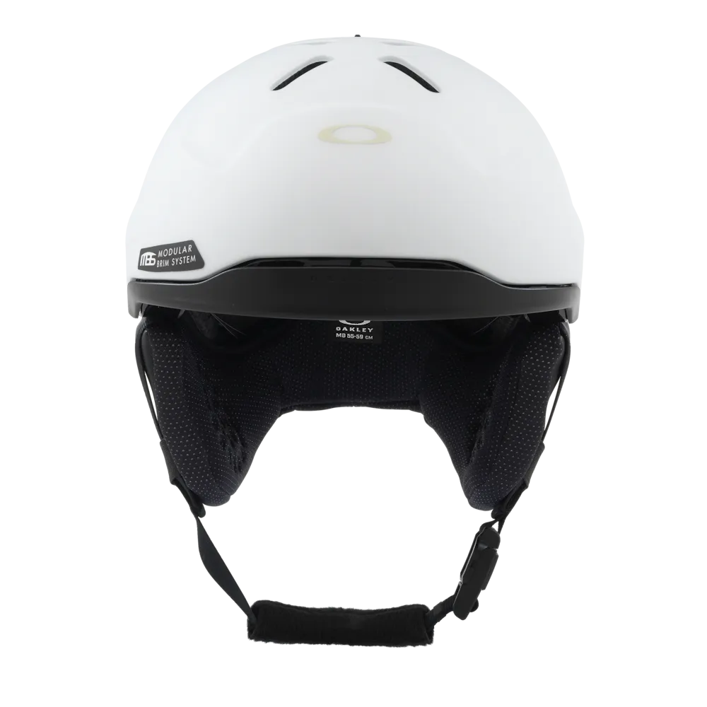 MOD3 MIPS SNOW HELMET