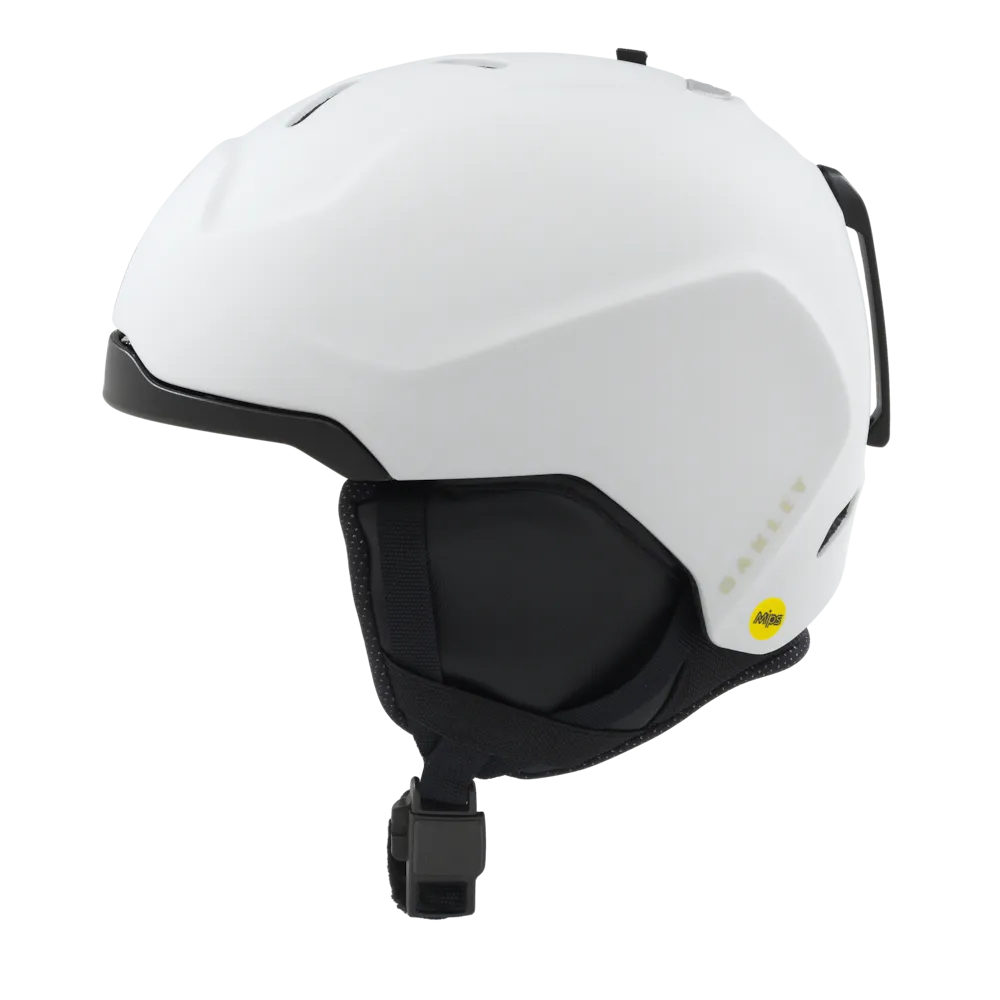 MOD3 MIPS SNOW HELMET