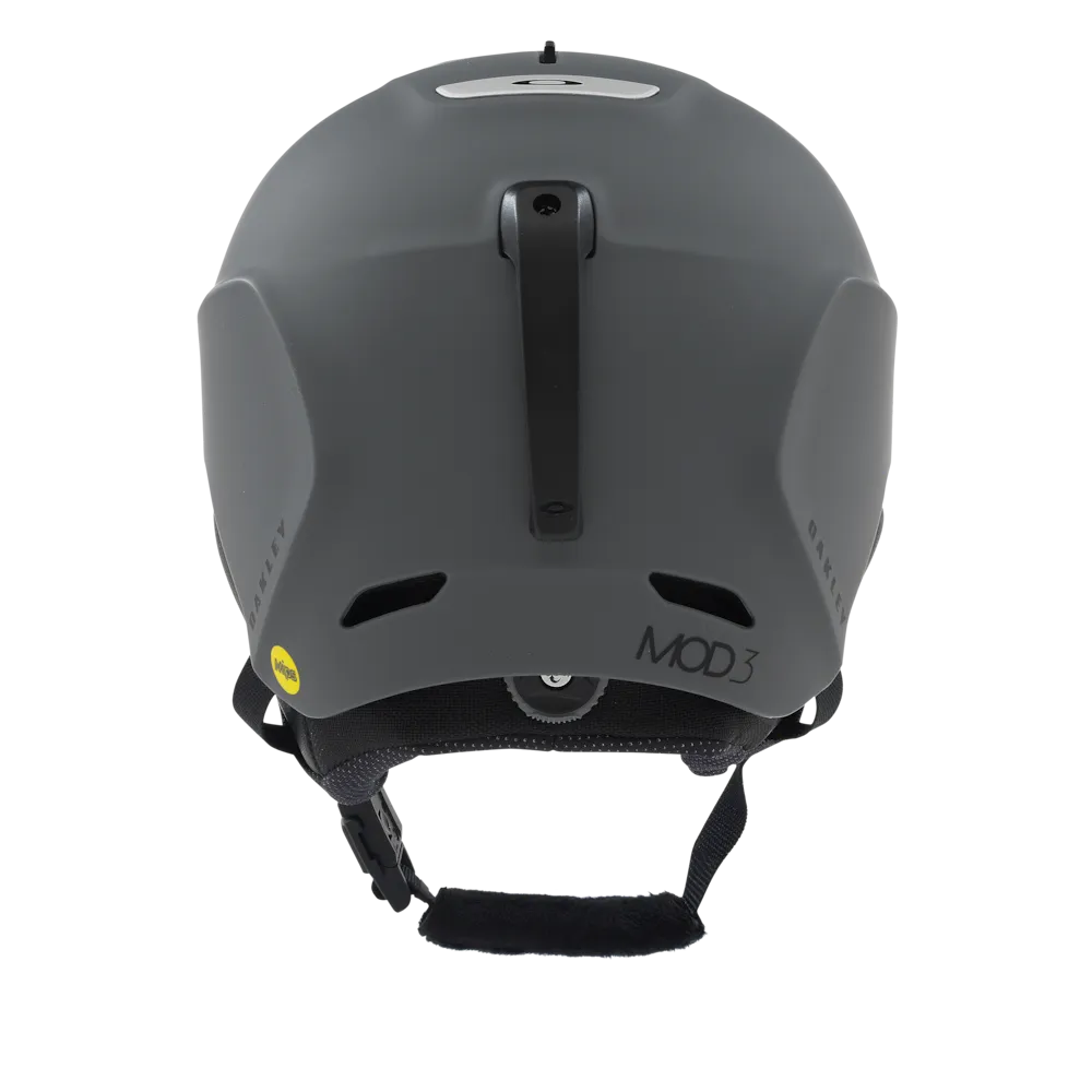 MOD3 MIPS SNOW HELMET