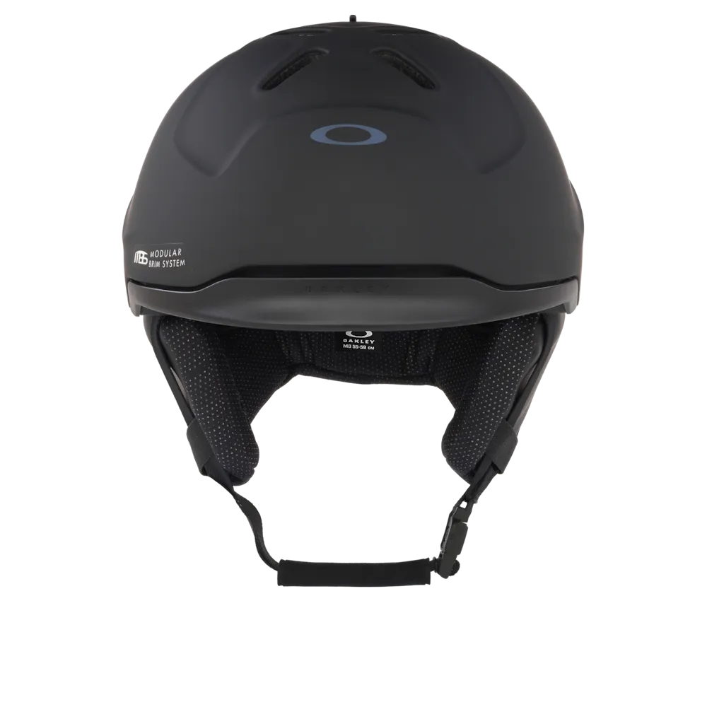 MOD3 MIPS SNOW HELMET