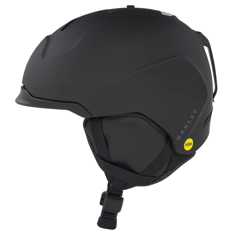 MOD3 MIPS SNOW HELMET