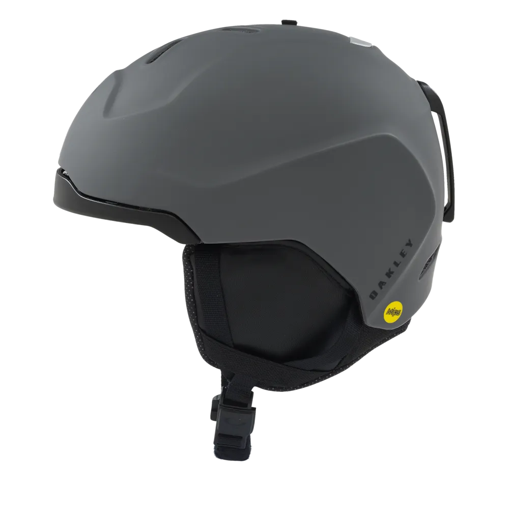 MOD3 MIPS SNOW HELMET