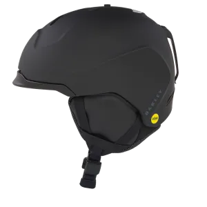 MOD3 MIPS SNOW HELMET