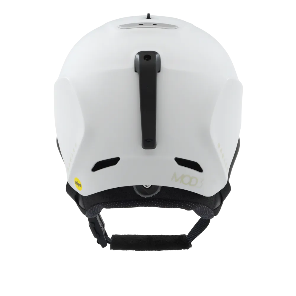 MOD3 MIPS SNOW HELMET