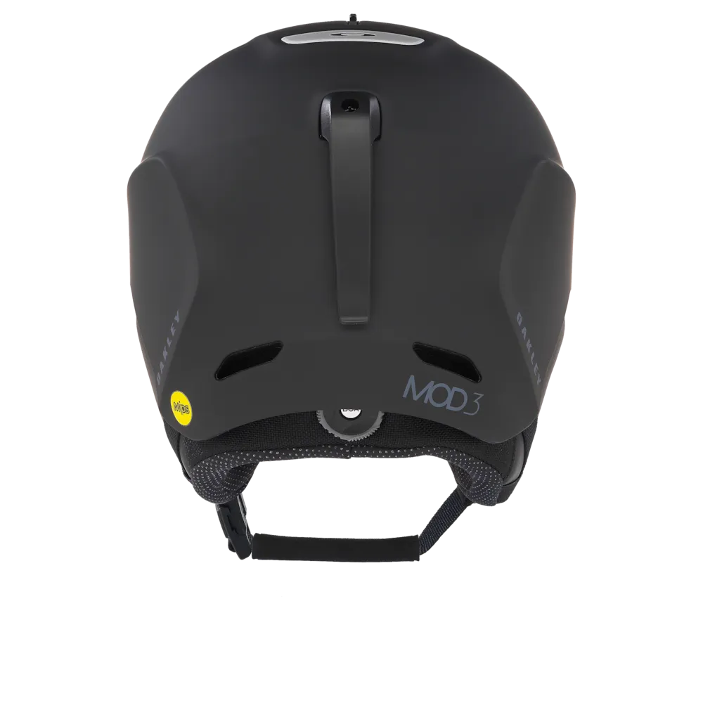 MOD3 MIPS SNOW HELMET