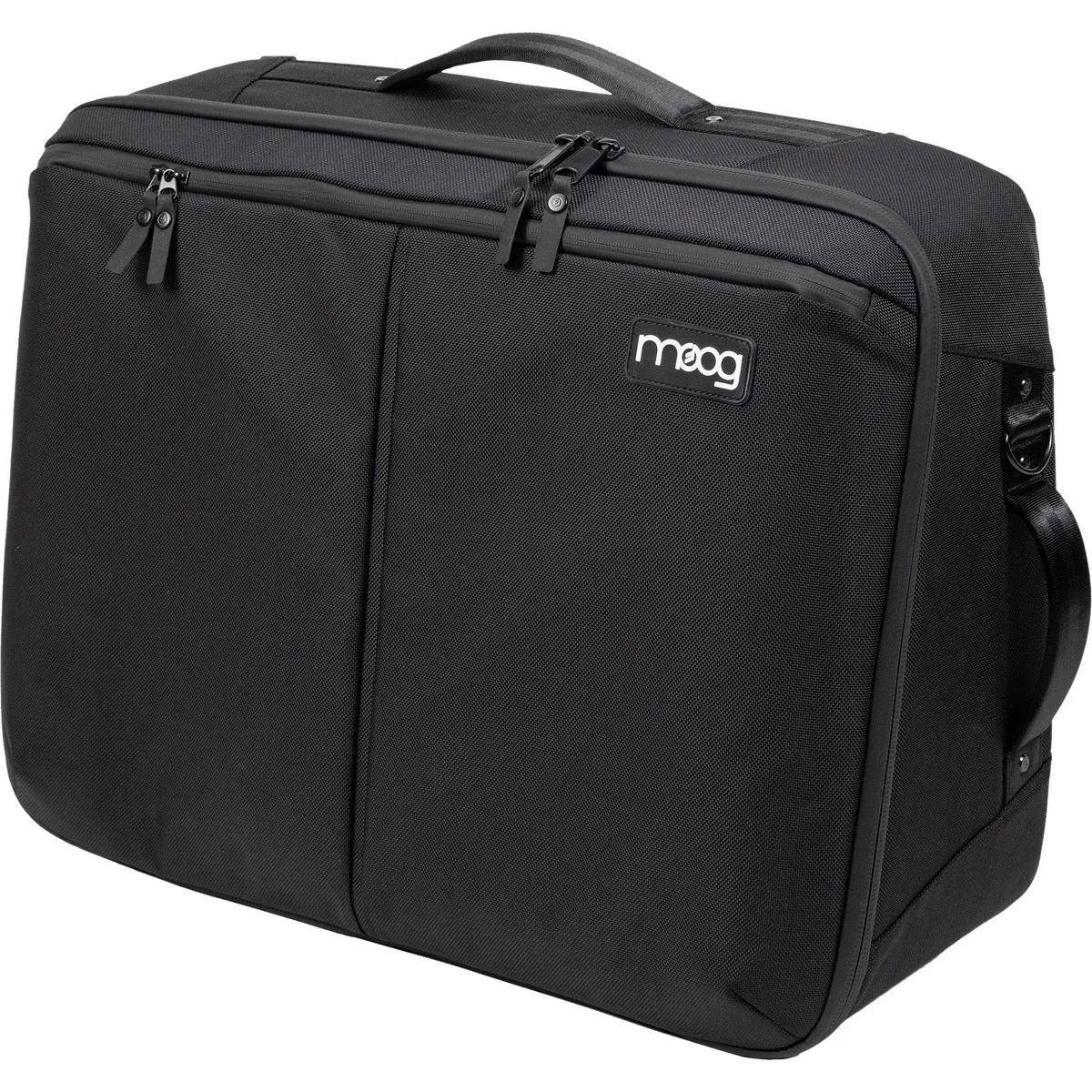 Moog Subsequent 25 SR Case