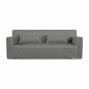 More 10 - Sofa