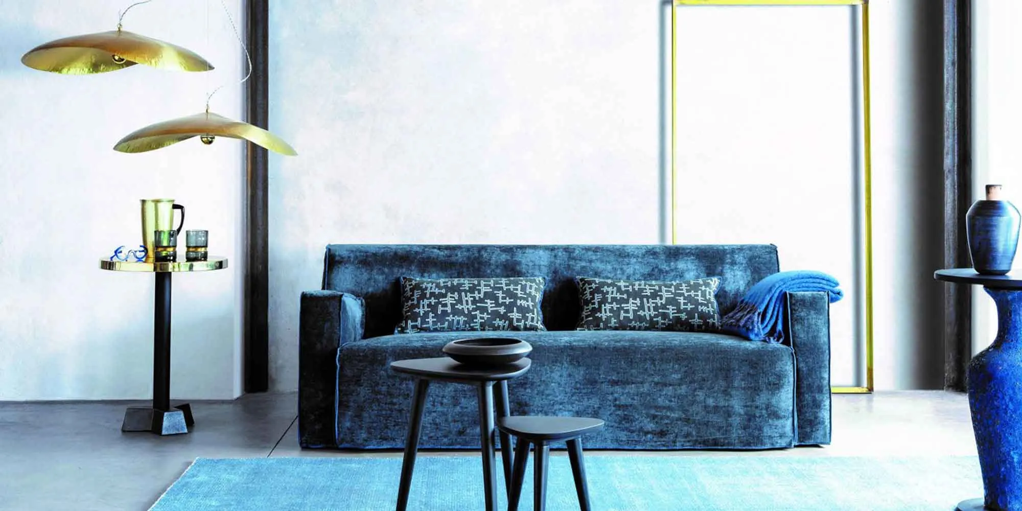 More 10 - Sofa
