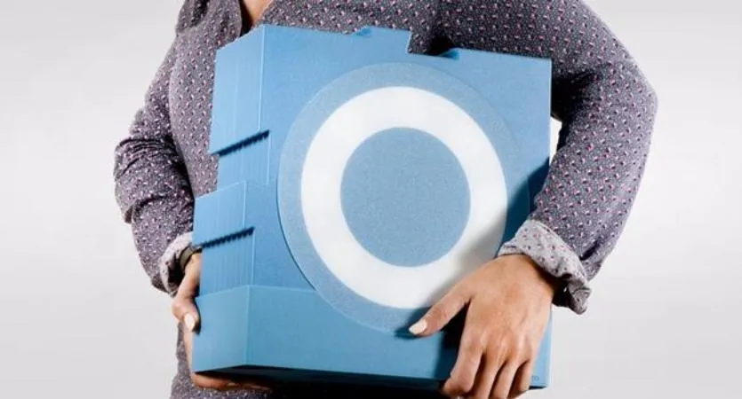 Moto Tiles