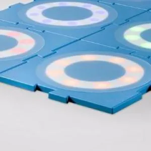 Moto Tiles