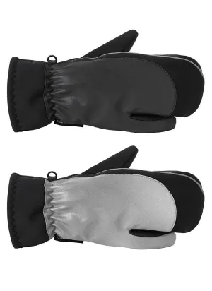 Mountain Horse Reflective Triplex handske