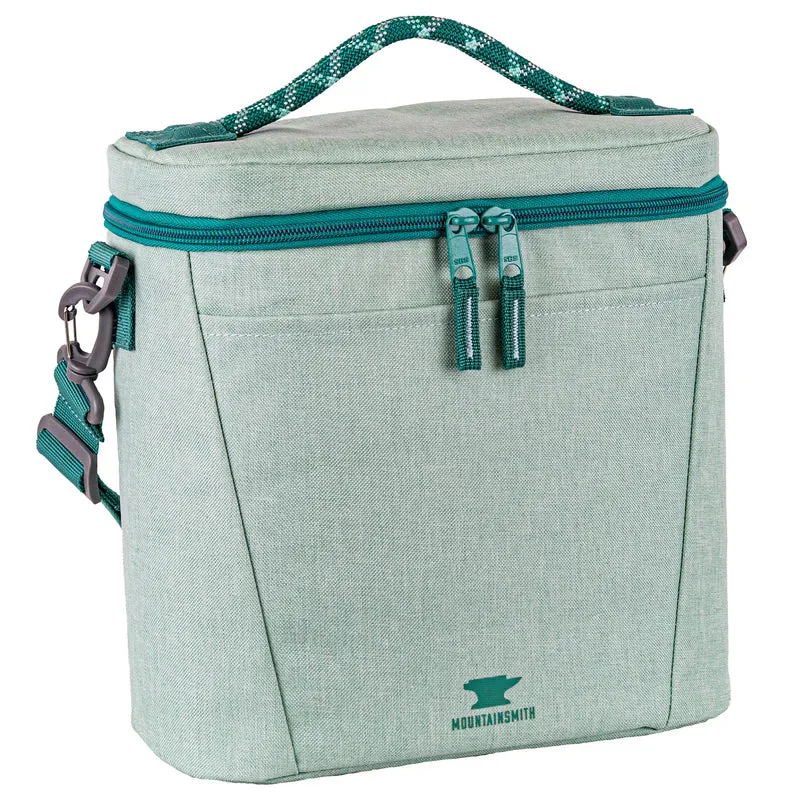 Mountainsmith - The Sixer Softsided Kayak Cooler