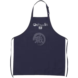 Mr. Apron