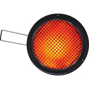 MSR Windburner Combo System CV2
