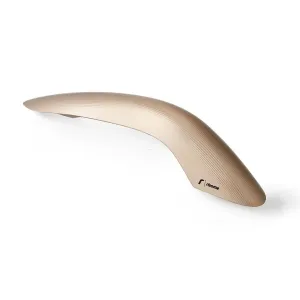 Mudguard Crest RIZOMA | Vespa GTS/GTS Super 125-300ccm