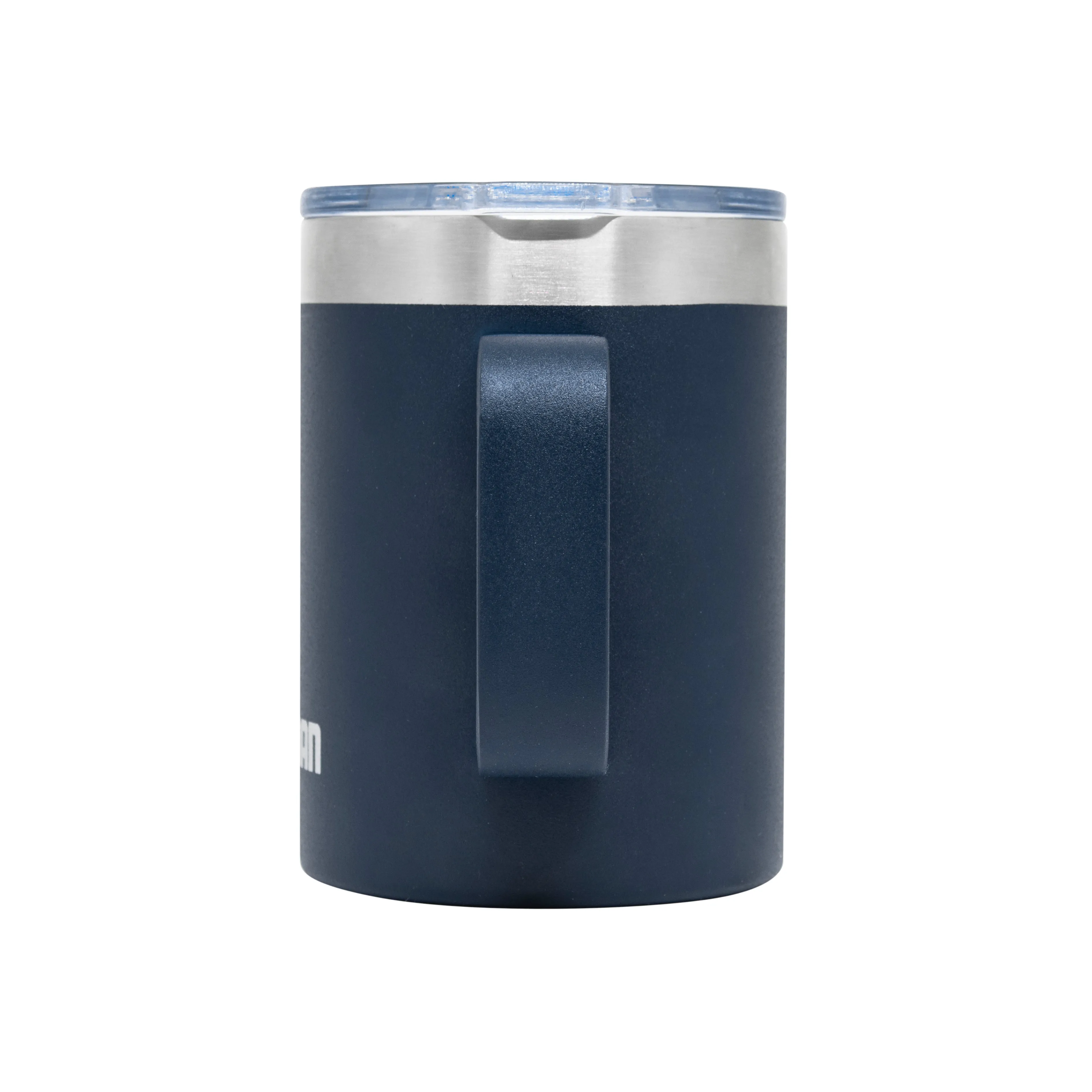 myCOOLMAN - Insulated Travel Mug 414ml