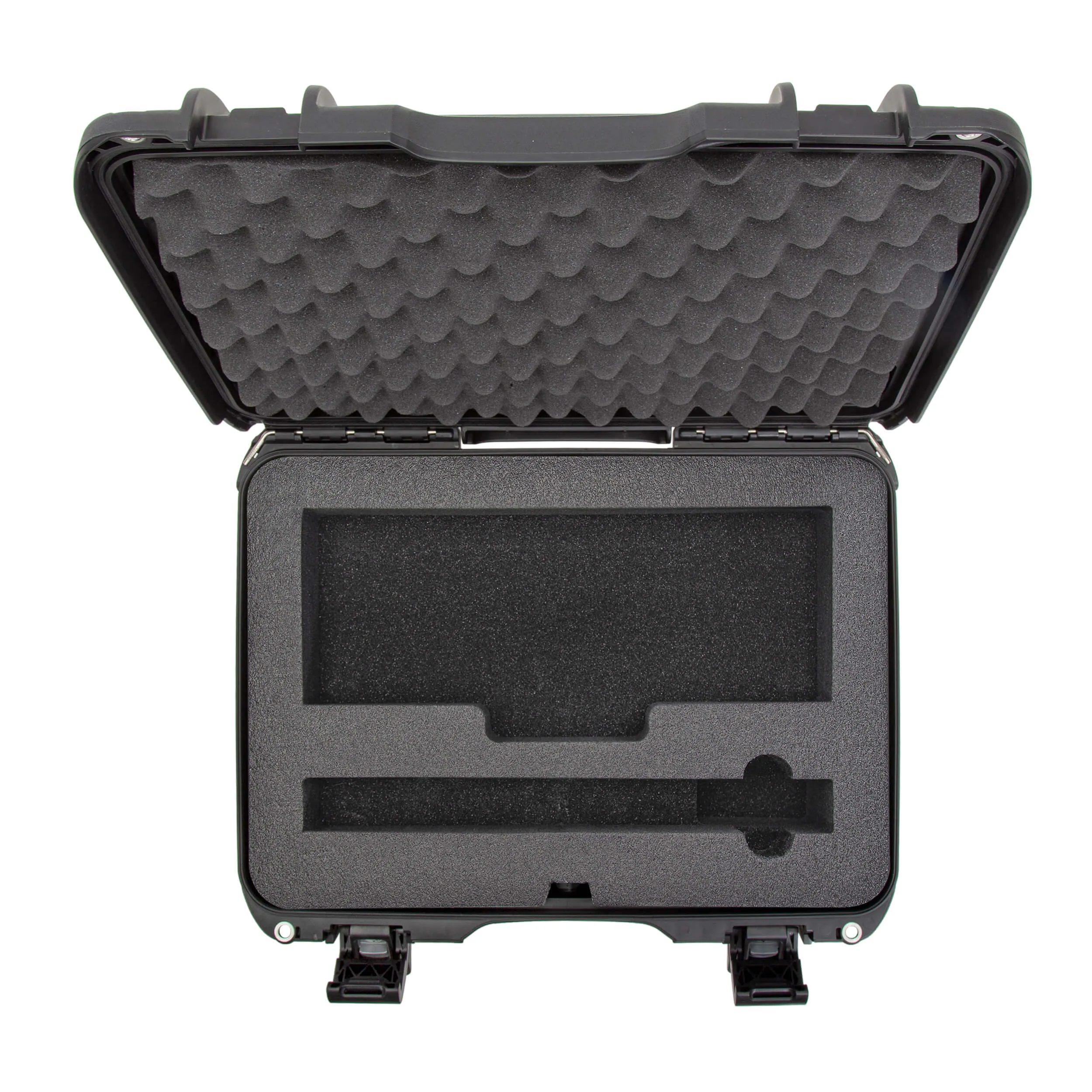 NANUK 923 for Blackmagic Design Atem Mini Extreme Iso