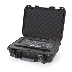 NANUK 923 for Blackmagic Design Atem Mini Extreme Iso