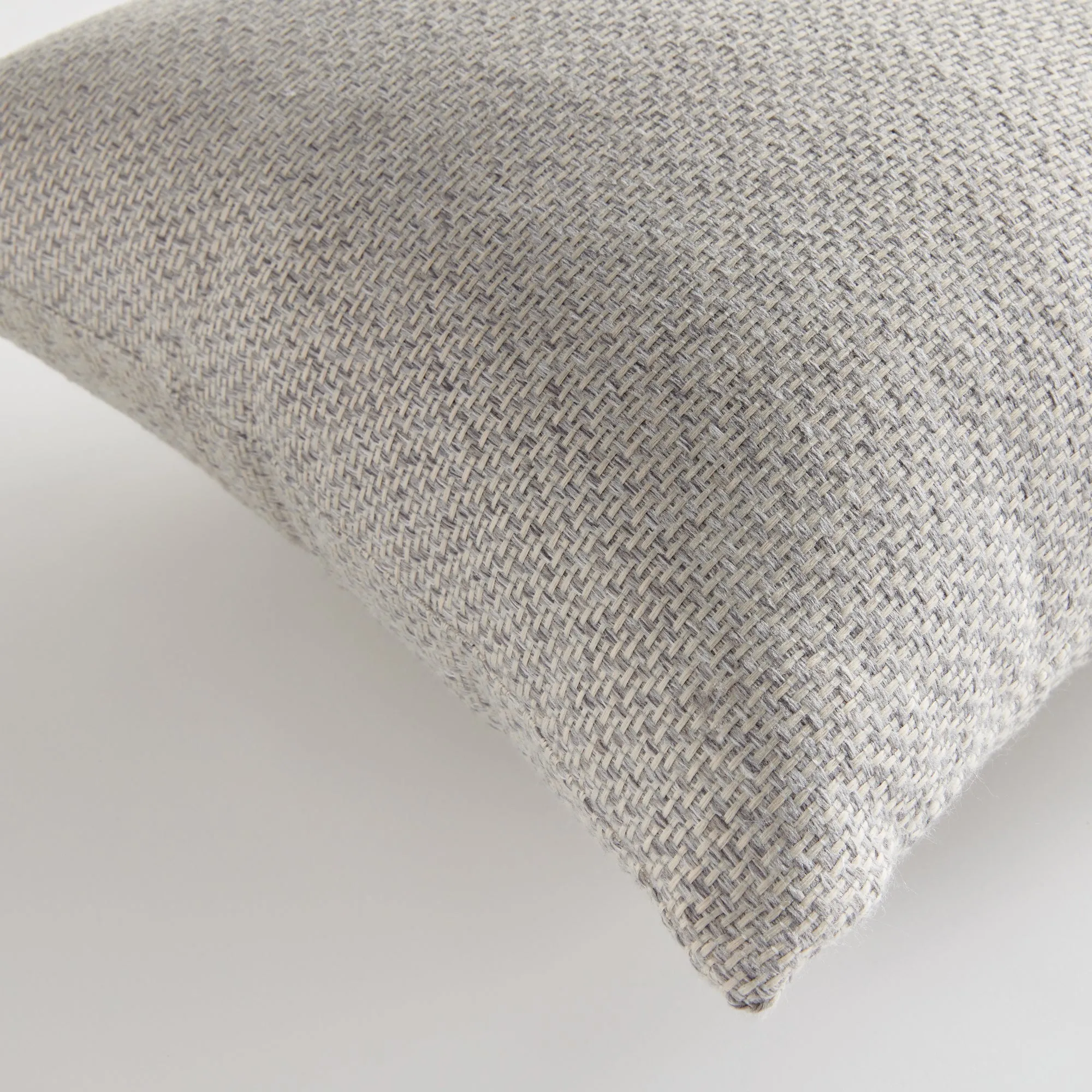 NAPA Home & Garden, BLAKE SQUARE INDOOR-OUTDOOR PILLOW 20",N4UM11GY