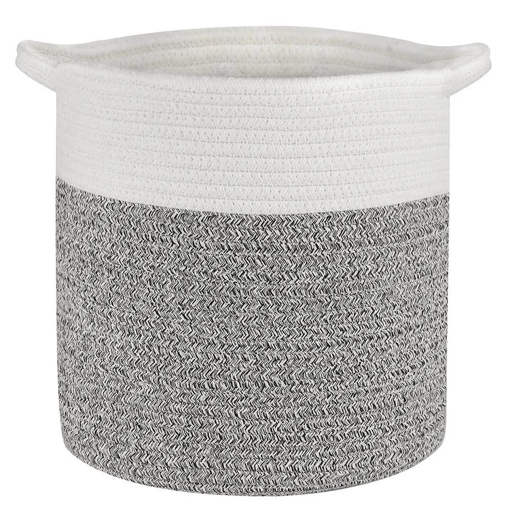 Naples Pet Toy Basket