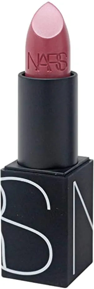 NARS Sheer Lipstick - Instant Crush