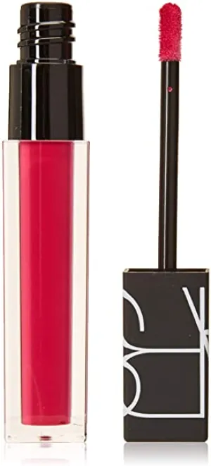 NARS Velvet Lip Glide, Danceteria, 0.2 Ounce