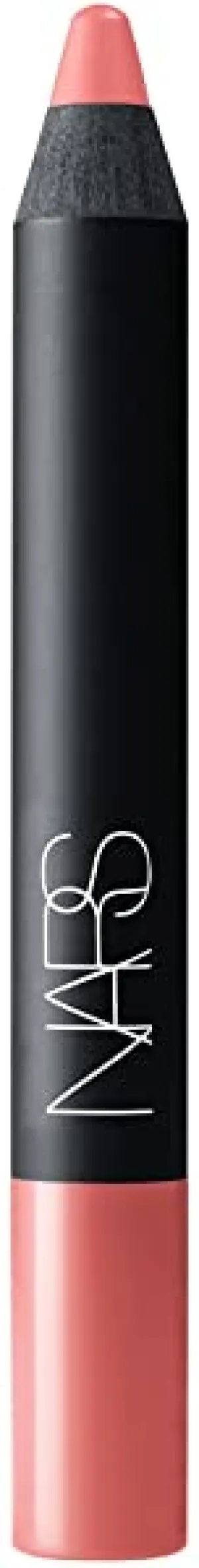 Nars Velvet Matte Lip Pencil - Get Off