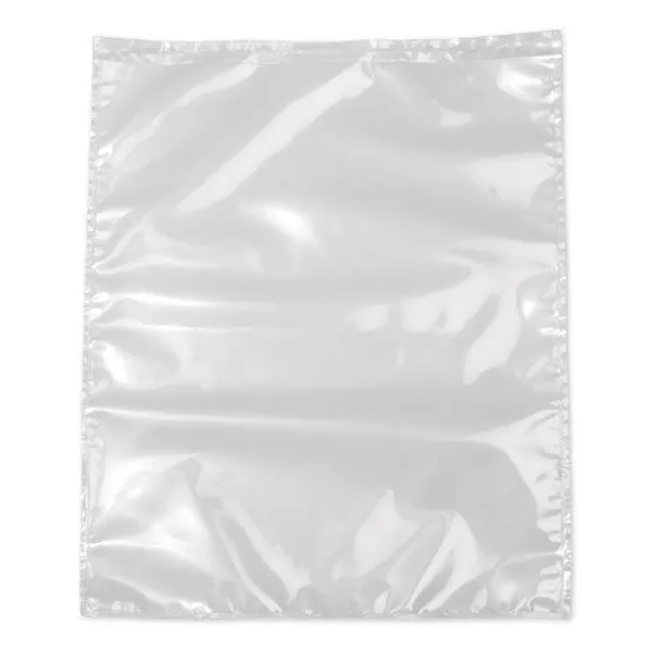Nasco B01474 Whirl-Pak® Plain Blender Bags - 15" x 20" (37.5 x 50 cm) - Box of 250