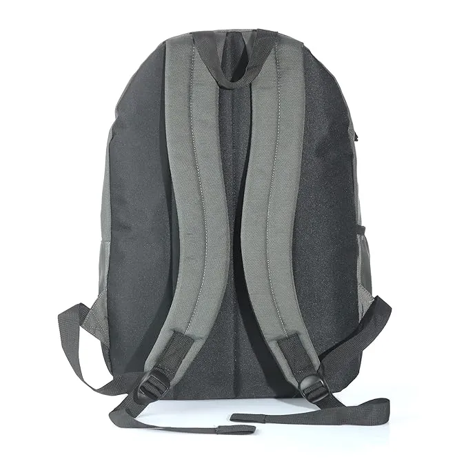 Nautica - Stylish Laptop Bag