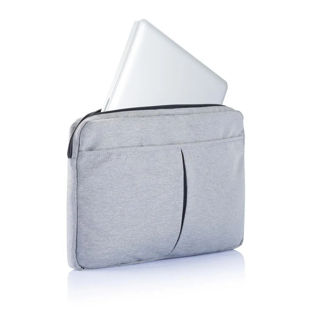 Navlaka / torba za 15" laptop